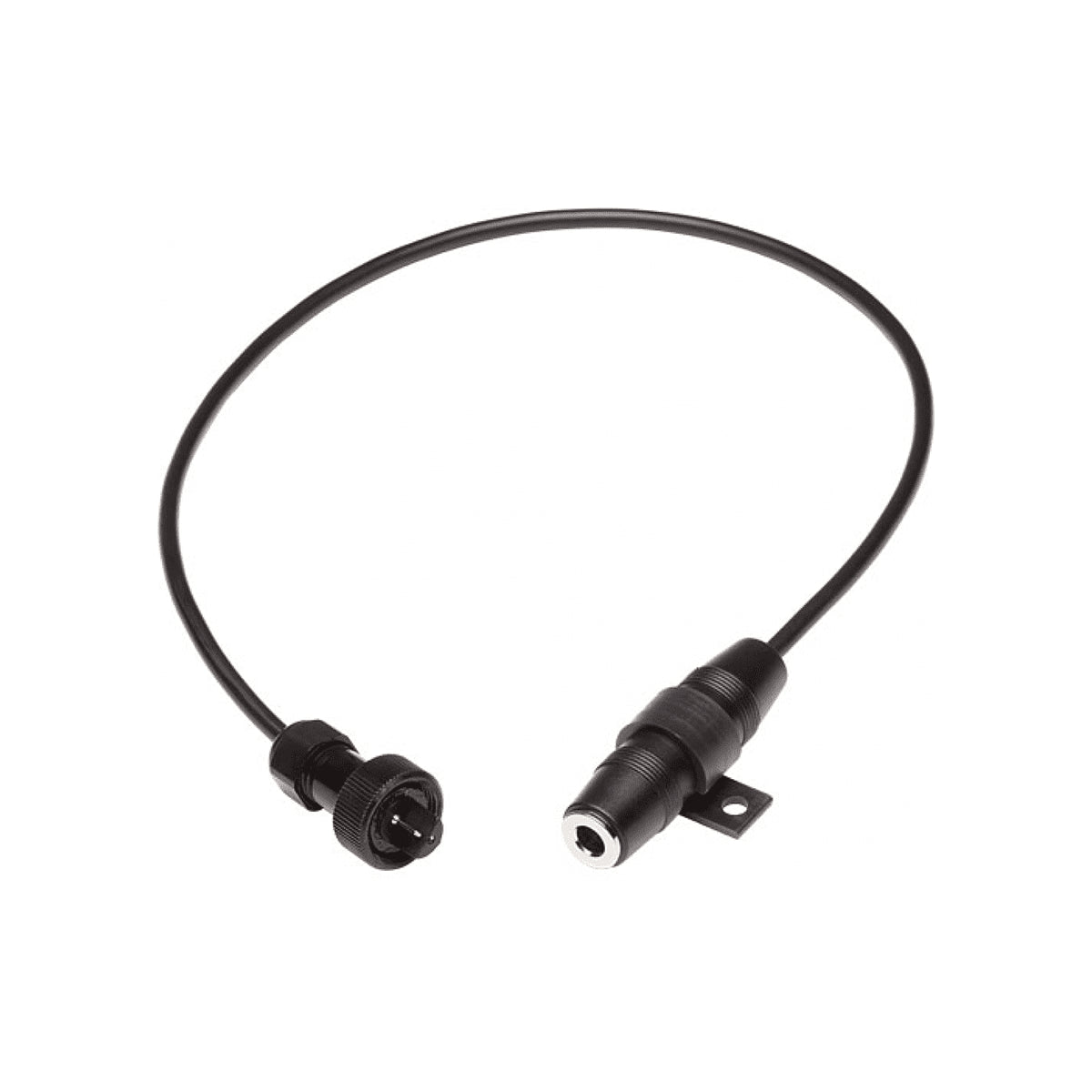 1626000 GARRETT HEADPHONE ADAPTER AT/LS