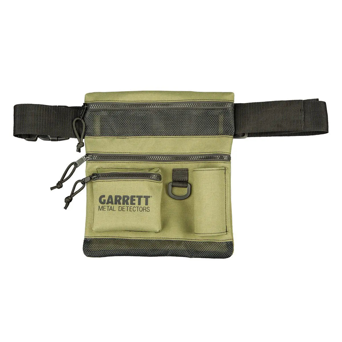 1664800 GARRETT ALL TERRAIN DIG POUCH