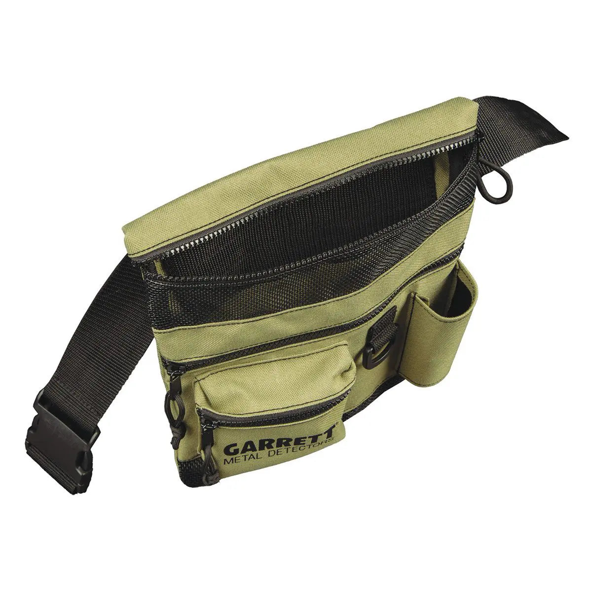 1664800 GARRETT ALL TERRAIN DIG POUCH