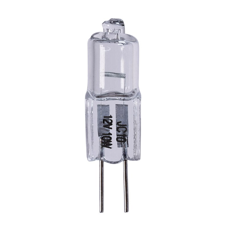 JC10W BULB 2pk