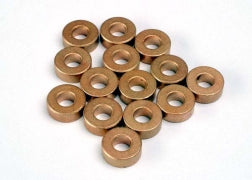 1675 TRAXXAS 5X11X4MM BUSHING SET