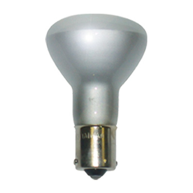 LIGHT BULB 1383