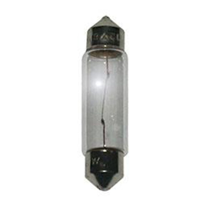 #212-2 LIGHT BULB 2pk