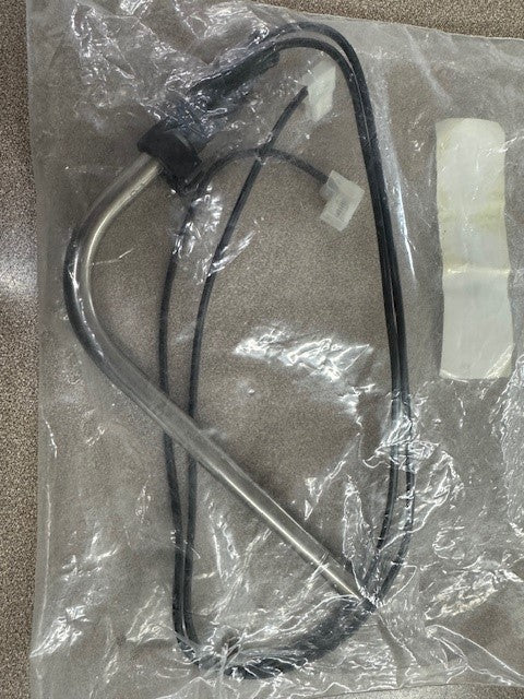 DOMETIC FRIDGE ELEMENT NLA