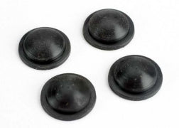 1765 TRAXXAS SHOCK DIAPHRAM