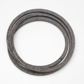 1769767 BELT