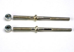 1937 TRAXXAS TURNBUCKLE 54MM