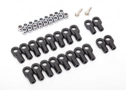 1942 TRAXXAS ROD ENDS KIT