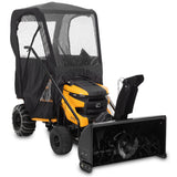 42" CUB CADET SNOW BLOWER