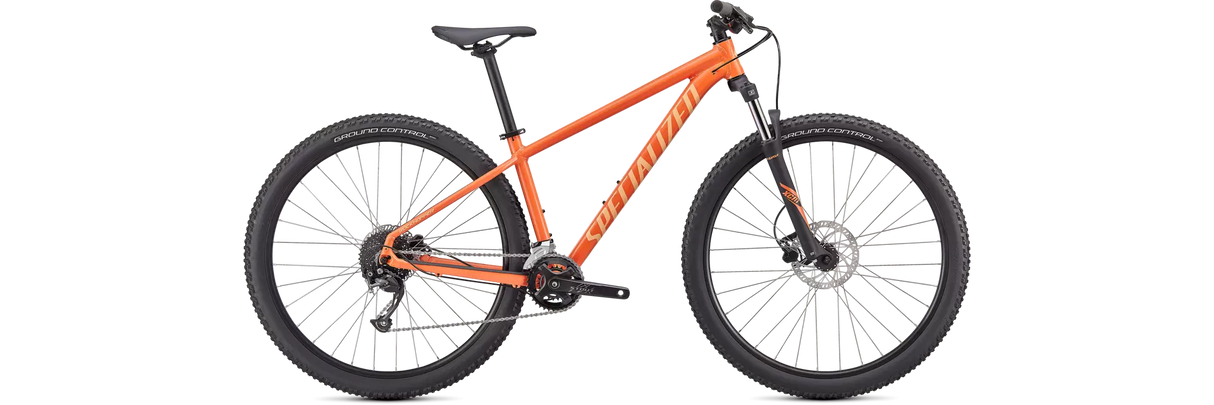 ROCKHOPPER SPORT L