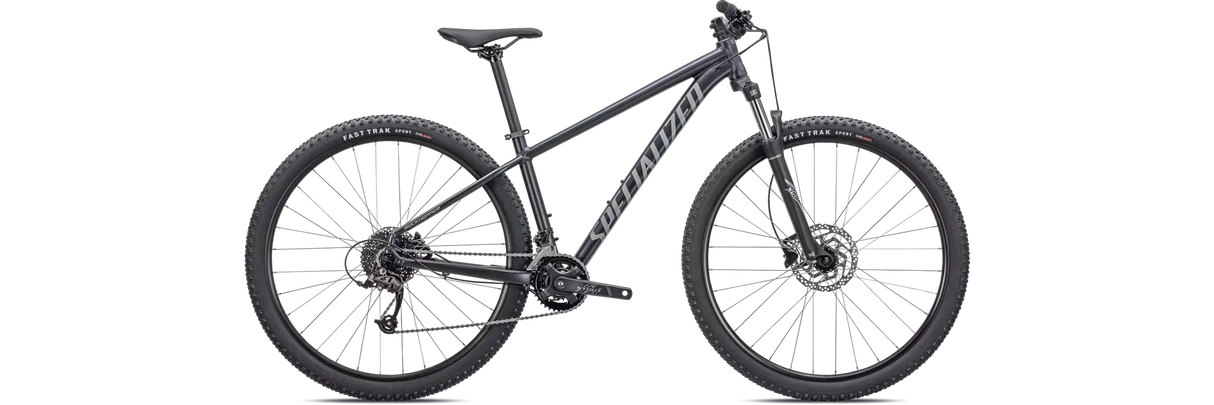 ROCKHOPPER SPORT 27.5 XS