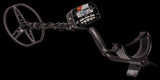 1142060 GARRETT AT MAX METAL DETECTOR