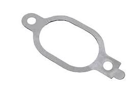 20 041 17-S GASKET