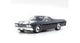 34419T1 KYOSHO 69' CHEVY EL CAMINO SS