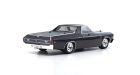 34419T1 KYOSHO 69' CHEVY EL CAMINO SS