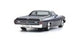 34419T1 KYOSHO 69' CHEVY EL CAMINO SS