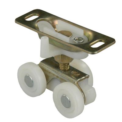 POCKETDOOR ROLLER HANGER