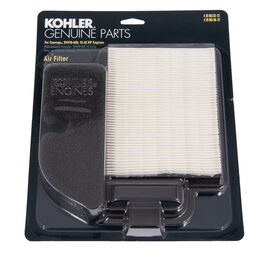 20 883 06-S1 AIR FILTER