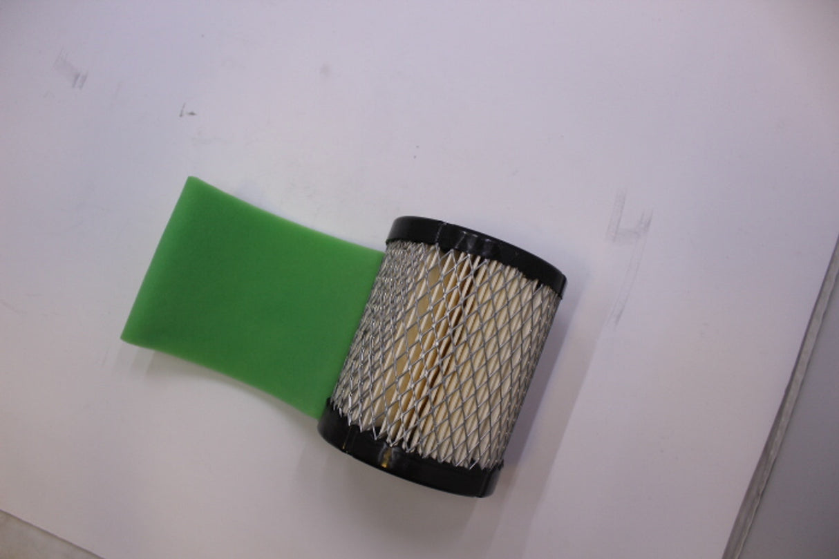 22 883 02-S1 AIR FILTER