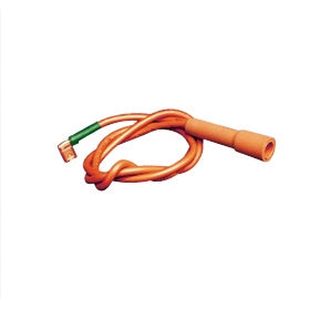 SUBURBAN WATER HEATER ELECTRODE WIRE