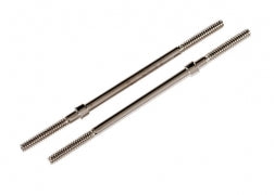 2335 TRAXXAS 72MM TURNBUCKLE