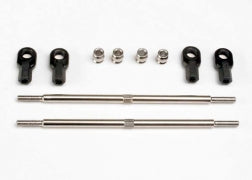 2339 TRAXXAS TURNBUCKLE 105MM