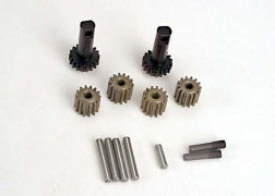 2382 TRAXXAS PLANET GEAR