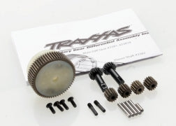 2388X TRAXXAS PLANETARY GEAR