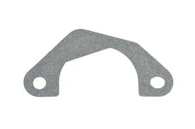 24 041 13-S GASKET