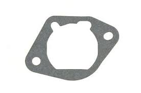 24 041 14-S GASKET