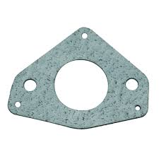 24 041 52-S GASKET/ CARB