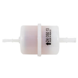 24 050 13-S1 FUEL FILTER