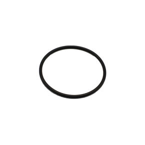 24 153 32-S O-RING