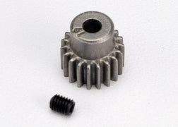 2419 TRAXXAS PINION GEAR