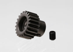 2421 TRAXXAS PINION GEAR