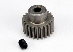 2423 TRAXXAS  PINION GEAR