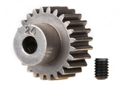 2424 TRAXXAS PINION GEAR