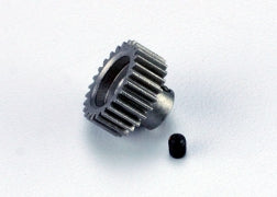 2426 TRAXXAS PINION GEAR