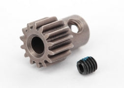 2427 TRAXXAS 48P PINION GEAR