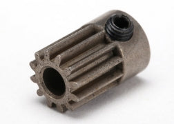 2428 TRAXXAS 48P PINION GEAR