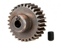 2429 TRAXXAS 48P PINION GEAR