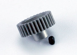 2431 TRAXXAS 48P PINION GEAR