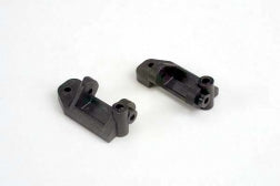 2432 TRAXXAS CASTER BLOCK