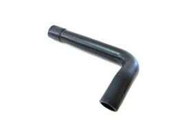 24 326 85-S BREATHER TUBE