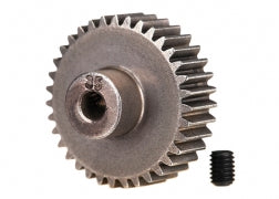 2435 TRAXXAS 48P PINION GEAR