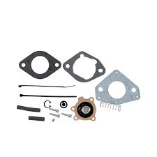 24 757 21-S KIT, ACC;PUMP