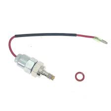 24 757 22-S KIT SOLENOID