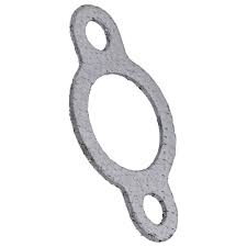 25 041 17-S GASKET