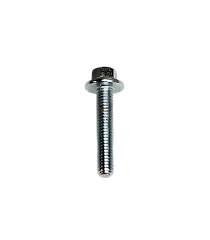 25 086 797-S SCREW