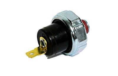 25 099 36-S SENSOR OIL